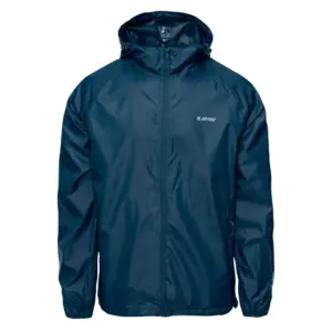 Hi-tec Petro Jas Blauw