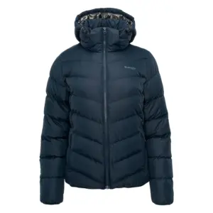 Hi-tec Varmi Jas Mood Indigo