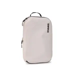 Thule Compressie Pakkubus Wit