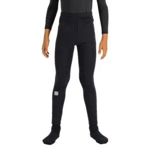Sportful Td Mid Basislaagbroek Zwart