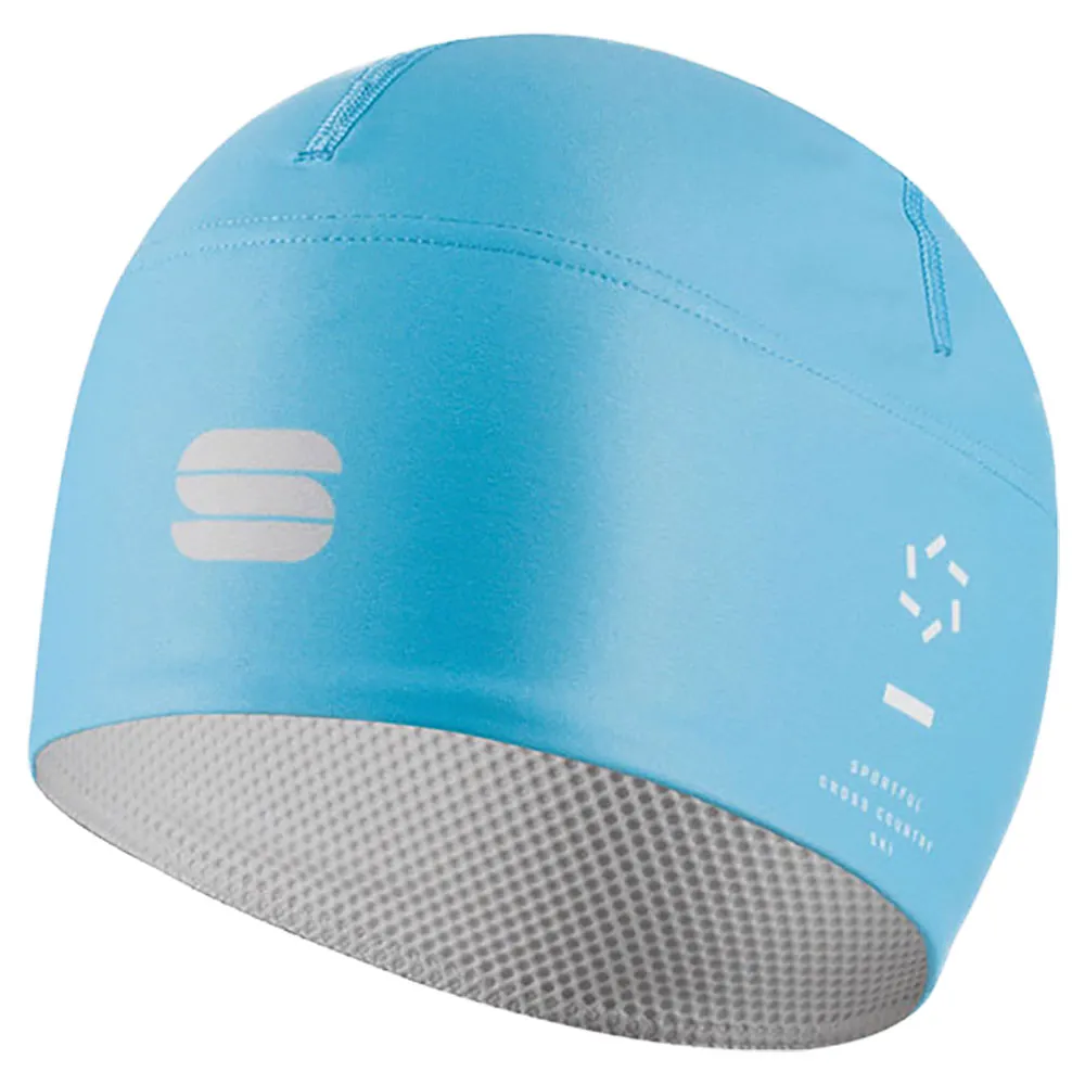 Sportful Squadra Muts Blauw