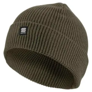 Sportful Warm Muts Groen