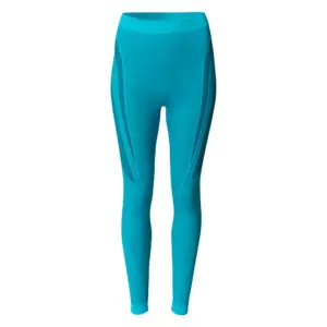 Elbrus Acti Basislaagbroek Blauw