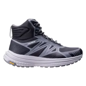 Elbrus Lavami V Wandelschoenen Zwart