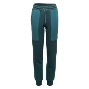 Elbrus Regin Ii Broek June Bug / Panderosa Pine