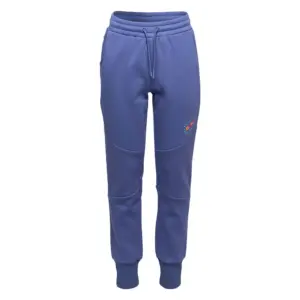 Elbrus Rikka Broek Grijs