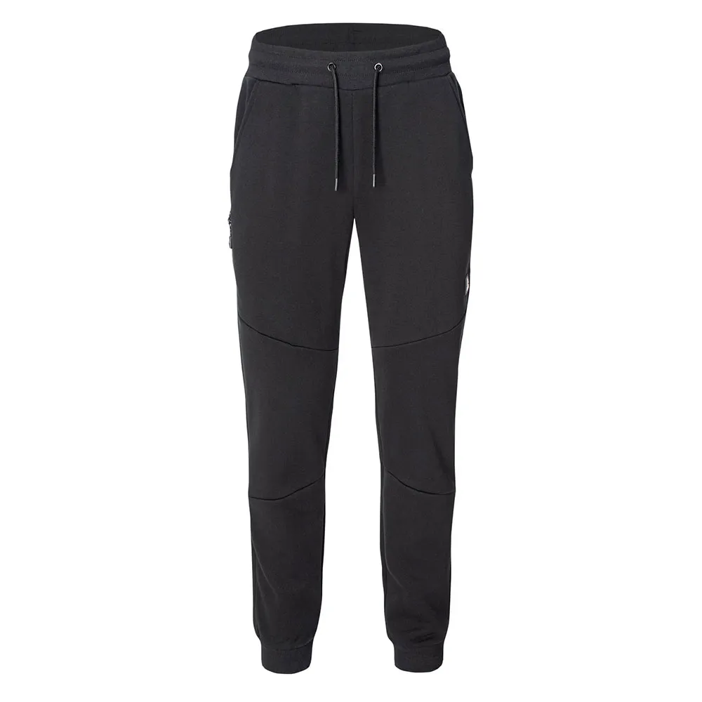 Elbrus Rolf Ii Broek Zwart