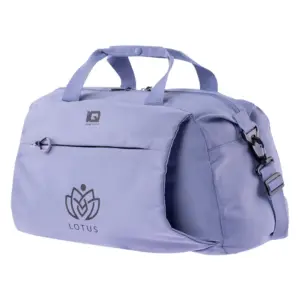 Iq Mote 28l Tas Paars