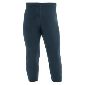 Devold Of Norway Breeze Merino Leggings Night