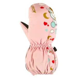 Cairn Colomby B Handschoenen Powder Unicorn
