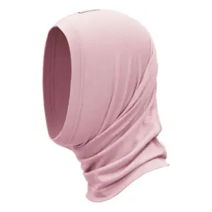 Devold Of Norway Breeze Merino Nekwarmer Roze