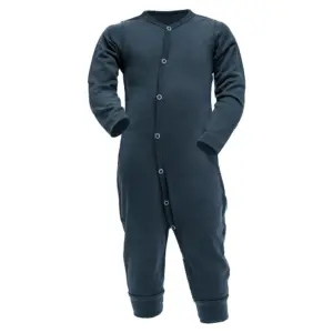 Devold Of Norway Breeze Merino Sleep Overall Night