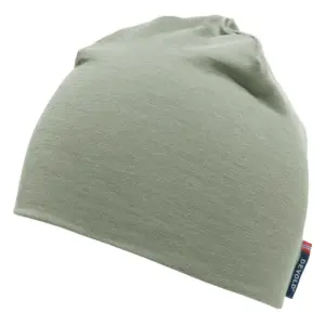 Devold Of Norway Breeze Plus Merino 200 Muts Fog