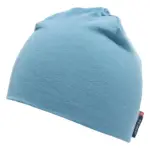Skyblue
