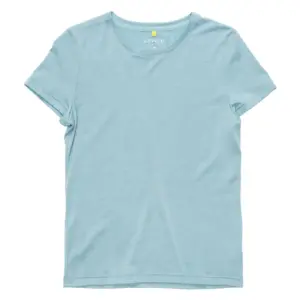 Devold Of Norway Classic T-shirt Met Korte Mouwen Camo