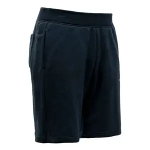 Devold Of Norway Everyday Korte Broek Ink