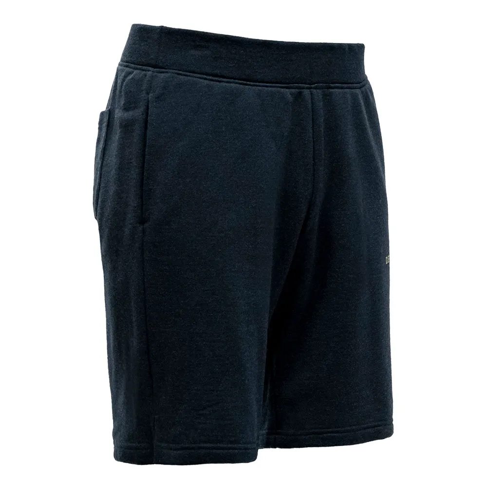Devold Of Norway Everyday Korte Broek Ink