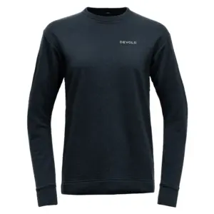 Devold Of Norway Everyday Sweatshirt Ink