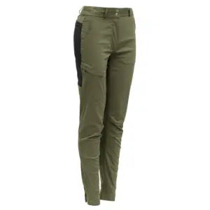 Devold Of Norway Herøy Merino Broek Lichen