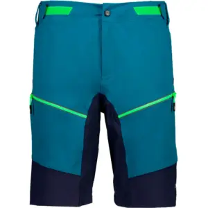 Cmp 30c9327 Korte Broek Bottle