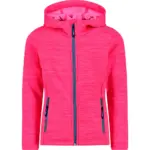 Fuxia Mel.