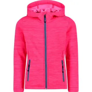 Cmp 30e9675 Jas Fuxia Mel.