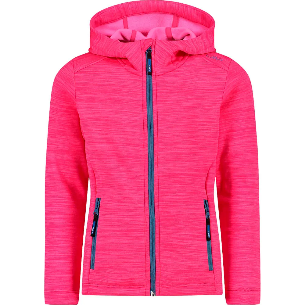 Cmp 30e9675 Jas Fuxia Mel.