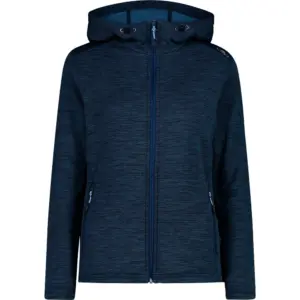 Cmp 30e9676 Jas Blauw
