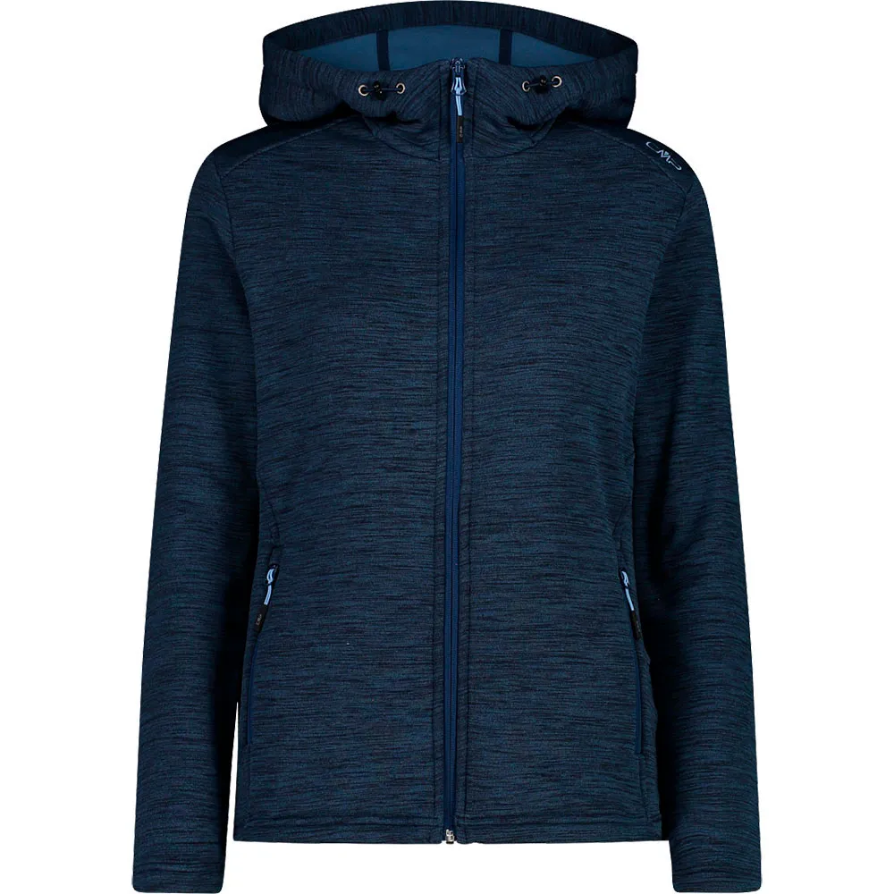 Cmp 30e9676 Jas Blauw