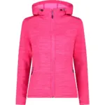 Fuxia Mel.