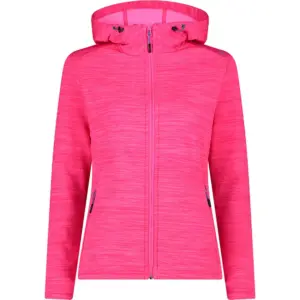Cmp 30e9676 Jas Fuxia Mel.