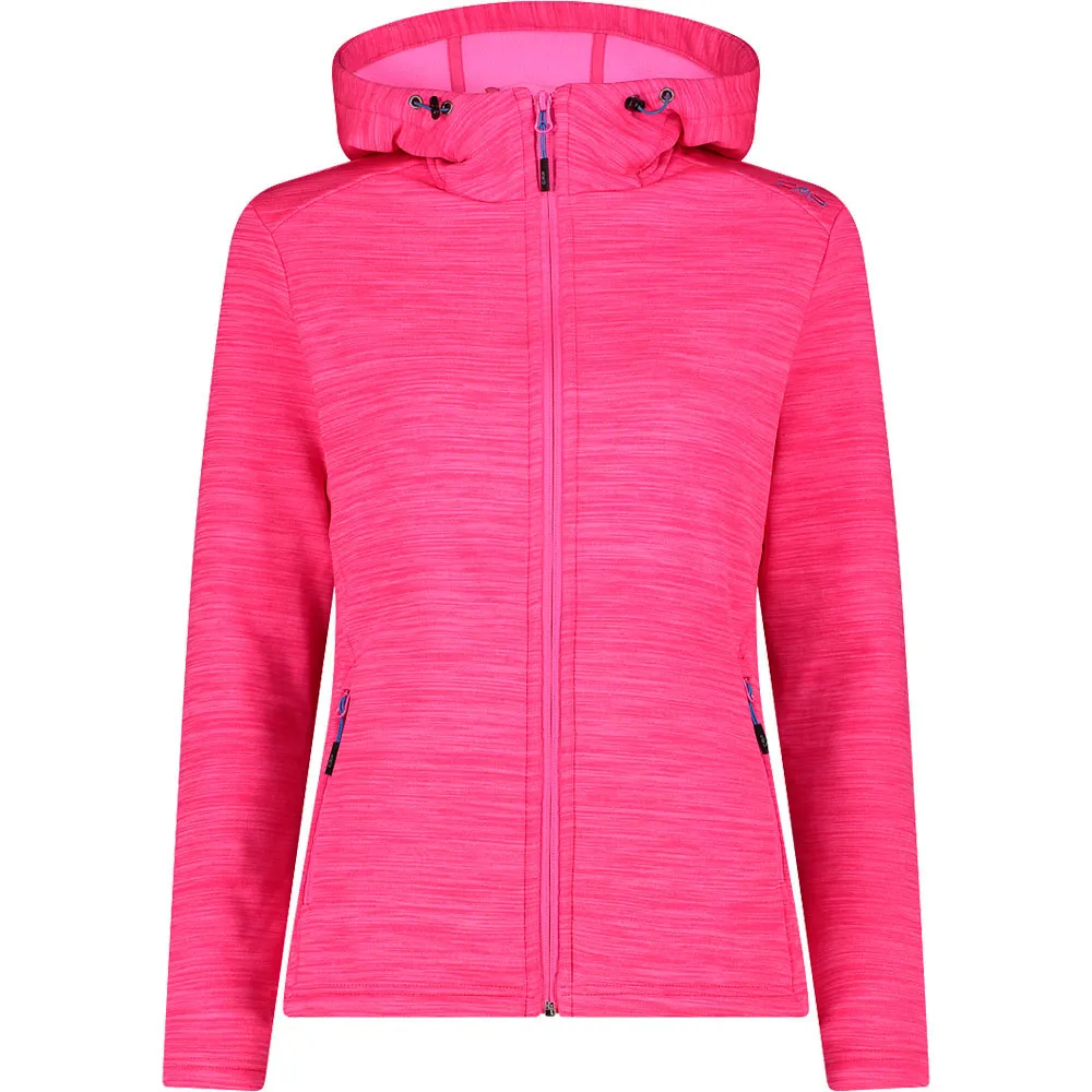 Cmp 30e9676 Jas Fuxia Mel.