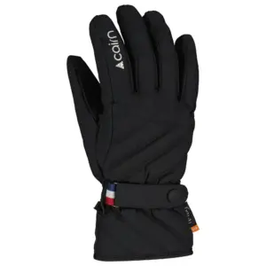 Cairn Neige 2 W C-tex Handschoenen Zwart