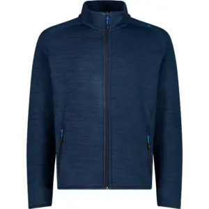 Cmp 30e9707 Jas Blauw