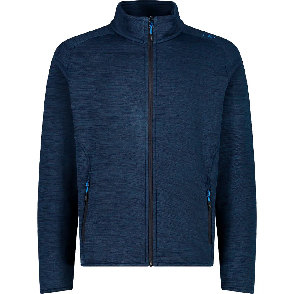 Cmp 30e9707 Jas Blauw
