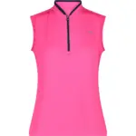Fuxia