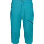Overige kleuren