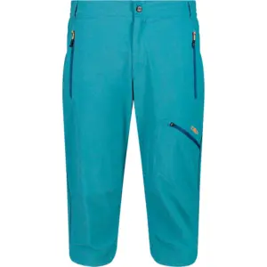 Cmp 31t5167 Broek Overige kleuren
