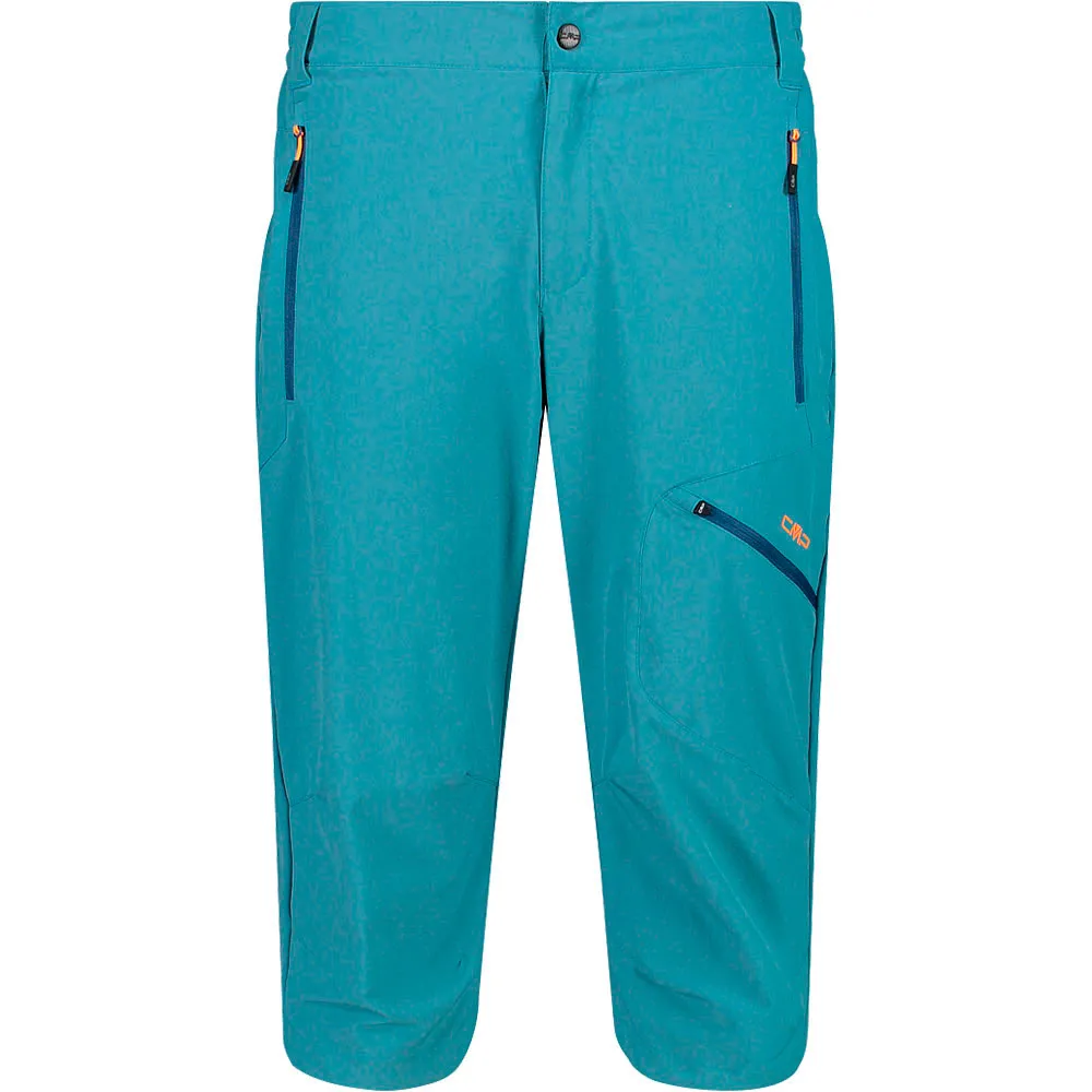 Cmp 31t5167 Broek Overige kleuren