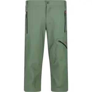 Cmp 31t5167 Broek Salvia