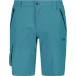 Overige kleuren