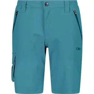 Cmp 31t5634 Korte Broek Overige kleuren