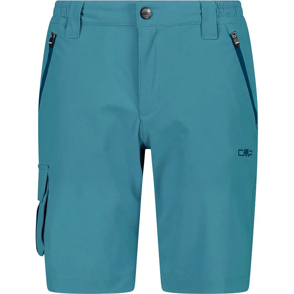 Cmp 31t5634 Korte Broek Overige kleuren