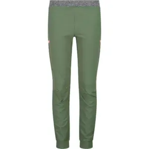 Cmp 31t7975 Broek Salvia
