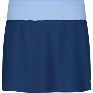 Cmp 32c6266 Rok Blauw