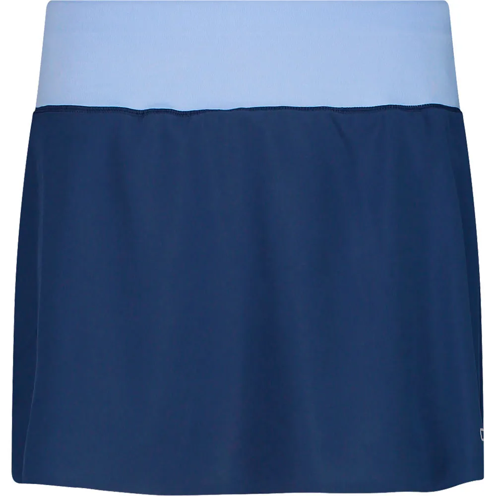 Cmp 32c6266 Rok Blauw