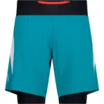 Overige kleuren