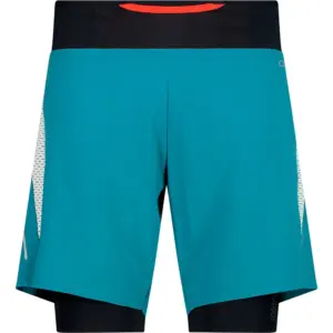 Cmp 32c6747 Korte Broek Overige kleuren