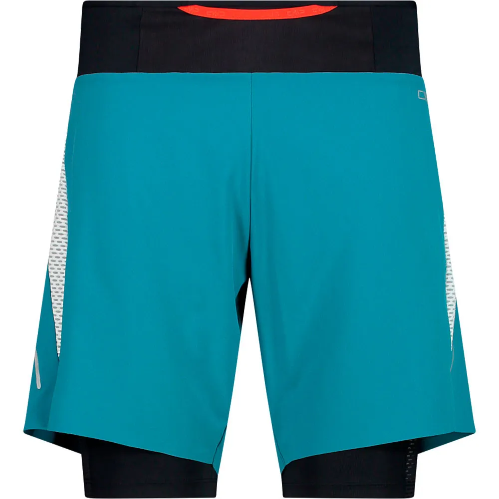 Cmp 32c6747 Korte Broek Overige kleuren