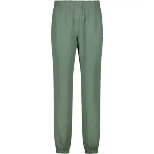 Cmp 32d8596 Broek Salvia